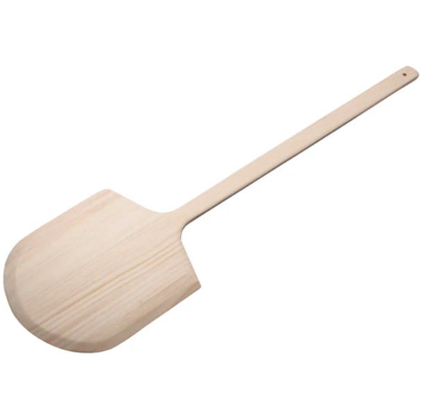 PALA PARA PIZZA 12X13X42 PULGADAS