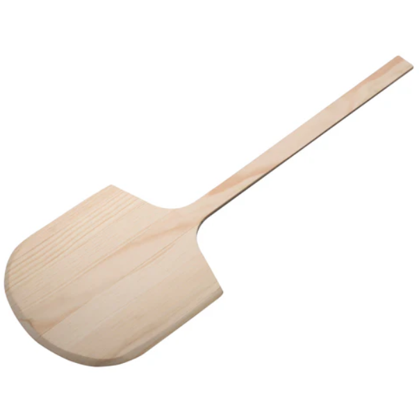 PALA PARA PIZZA 12X13X36 PULGADAS