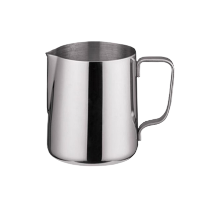 PICHEL INOXIDABLE 20 ONZAS