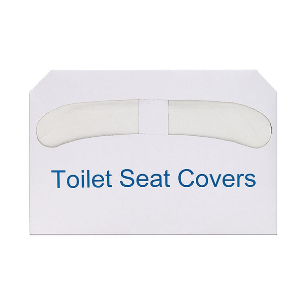 PAPEL PARA COVER SANI